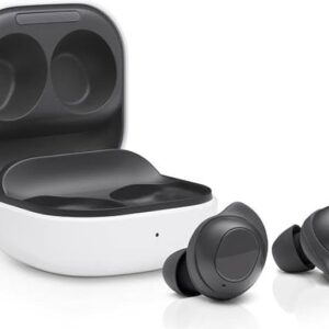 SAMSUNG GALAXY BUDS FE R400N