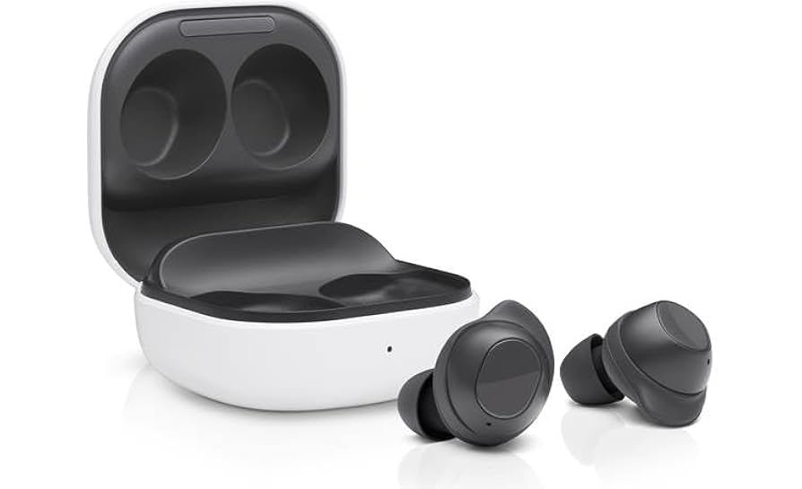 SAMSUNG GALAXY BUDS FE R400N