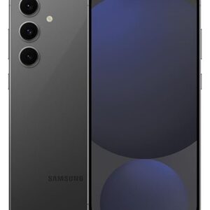 SAMSUNG GALAXY S24 FE S721 DUAL SIM 8/256GB