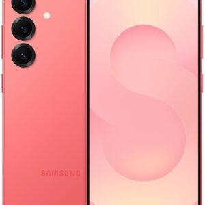 SAMSUNG GALAXY S25 PLUS 5G S936B DUAL SIM 12GB RAM 256GB