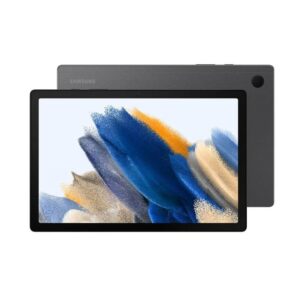 SAMSUNG GALAXY TAB A8 X205 4G LTE 10.5'' 3GB RAM 32GB
