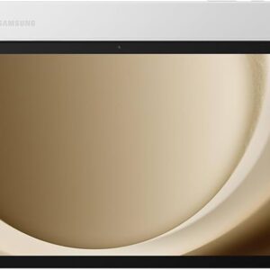 SAMSUNG GALAXY TAB A9 PLUS X210 WIFI 11.0'' 4GB RAM 64GB