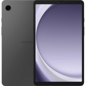 SAMSUNG GALAXY TAB A9 X110 WIFI 8.7'' 4GB RAM 64GB
