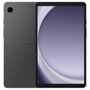 SAMSUNG GALAXY TAB A9 X115 4G LTE 8.7'' 4GB RAM 64GB