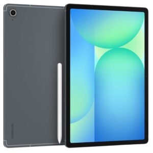 SAMSUNG GALAXY TAB S10 FE+ X620 WIFI 13.1'' 8GB RAM 128GB