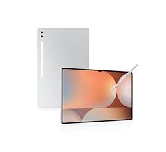 SAMSUNG GALAXY TAB S10+ X820 WIFI 12.4'' 12GB RAM 256GB WITH KEYBOARD