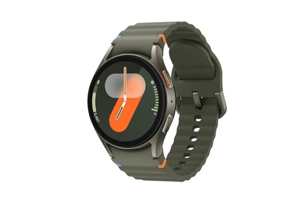 SAMSUNG GALAXY WATCH 7 L300 40MM