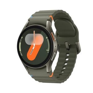 SAMSUNG GALAXY WATCH 7 L300 40MM