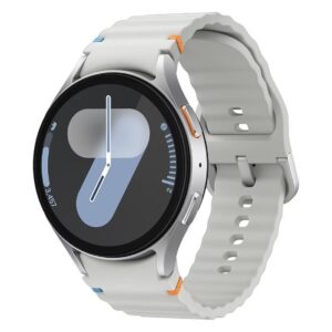 SAMSUNG GALAXY WATCH 7 L310 44MM