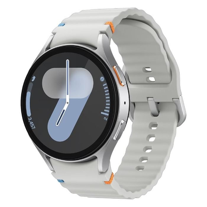 SAMSUNG GALAXY WATCH 7 L310 44MM