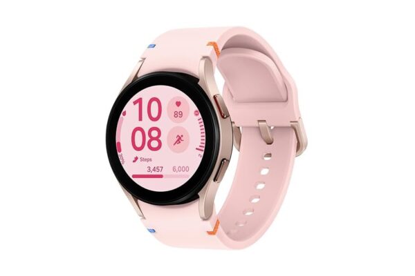 SAMSUNG GALAXY WATCH FE R861 43MM