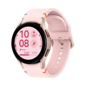 SAMSUNG GALAXY WATCH FE R861 43MM