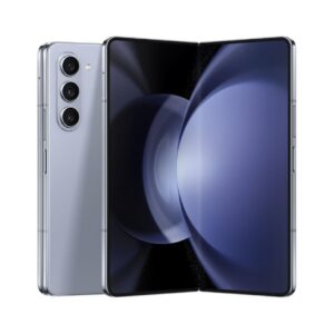 SAMSUNG GALAXY Z FOLD 5 F946 12GB RAM 256GB