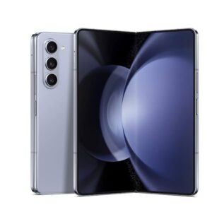 SAMSUNG GALAXY Z FOLD 5 F946 12GB RAM 512GB
