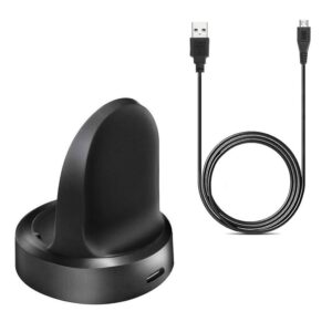 SAMSUNG WATCH CHARGER CRADLE