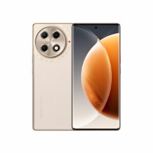 TECNO CAMON 30S PRO CLA6 DUAL SIM 8GB RAM 256GB