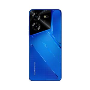 TECNO POVA 5 LH7N DUAL SIM 8GB RAM 256GB