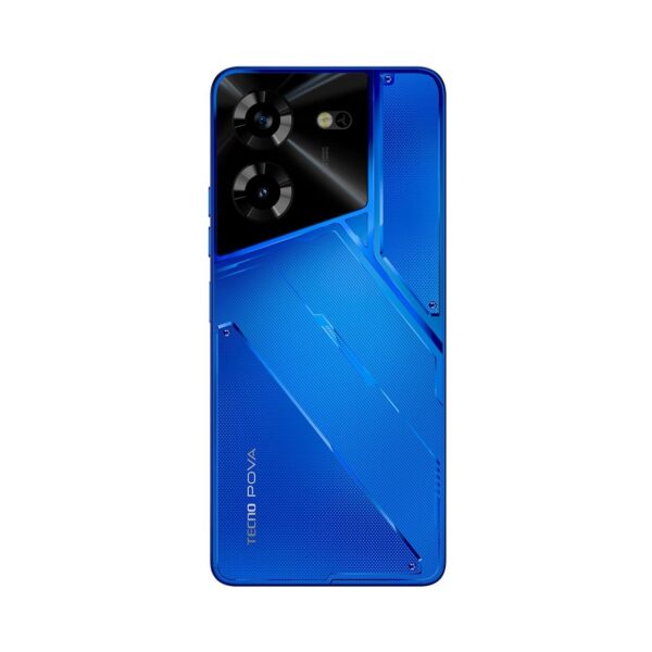 TECNO POVA 5 LH7N DUAL SIM 8GB RAM 256GB