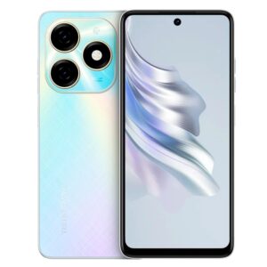 TECNO SPARK 20 KJ5 DUAL SIM 8GB RAM 256GB