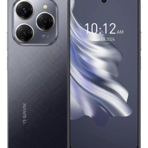 TECNO SPARK 20 PRO KJ6 DUAL SIM 8GB RAM 256GB