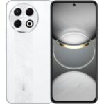 TECNO SPARK 30 PRO KL7 DUAL SIM 8GB RAM 256GB