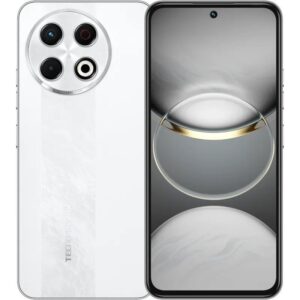 TECNO SPARK 30 PRO KL7 DUAL SIM 8GB RAM 256GB