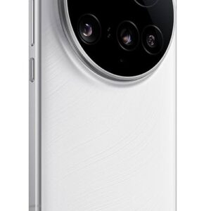 XIAOMI 15 ULTRA DUAL SIM 16GB RAM 512GB