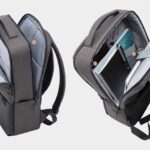 Xiaomi Commuter Backpack
