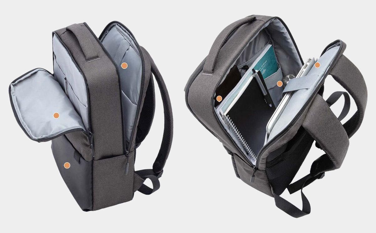 Xiaomi Commuter Backpack