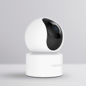 XIAOMI MI 360 HOME SECURITY CAMERA C200