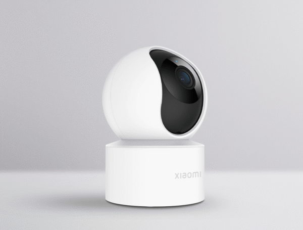 XIAOMI MI 360 HOME SECURITY CAMERA C200