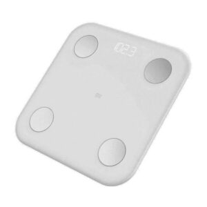 XIAOMI MI BODY COMPOSITION SCALE 2