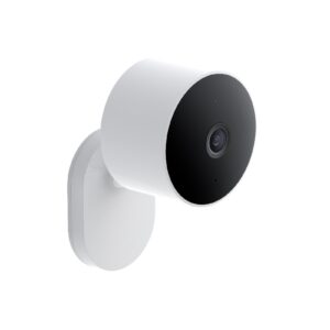 XIAOMI MI CAMERA OUTDOOR WEATHERPROOF AW200