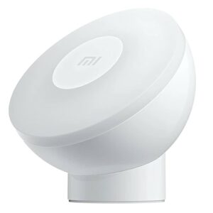 XIAOMI MI MOTION-ACTIVATED NIGHT LIGHT 2
