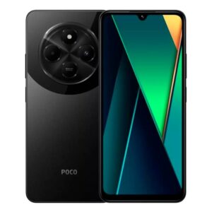XIAOMI POCO C75 DUAL SIM 6GB RAM 128GB