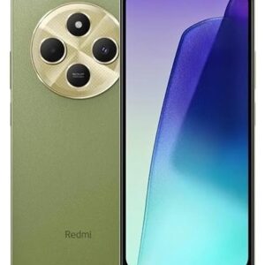 XIAOMI REDMI 14C DUAL SIM 8GB 256GB