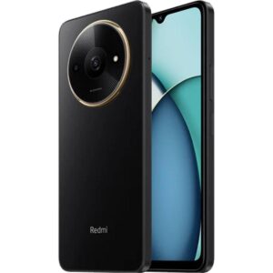 XIAOMI REDMI A3X DUAL SIM 4GB RAM 128GB