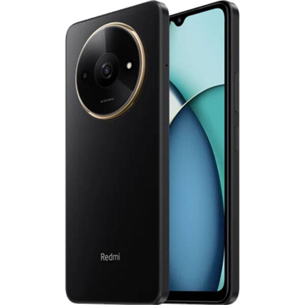 XIAOMI REDMI A3X DUAL SIM 4GB RAM 128GB