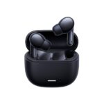 XIAOMI REDMI BUDS 6 LITE