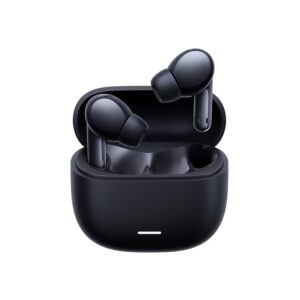 XIAOMI REDMI BUDS 6 LITE