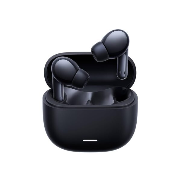 XIAOMI REDMI BUDS 6 LITE
