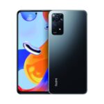 XIAOMI REDMI NOTE 11 PRO 5G DUAL SIM 4GB RAM 64GB