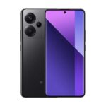 XIAOMI REDMI NOTE 13 PRO+ 5G DUAL SIM 12GB RAM 512GB