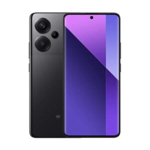 XIAOMI REDMI NOTE 13 PRO+ 5G DUAL SIM 12GB RAM 512GB
