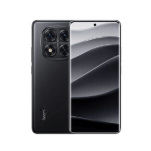 XIAOMI REDMI NOTE 14 PRO 4G DUAL SIM 8GB RAM 256GB