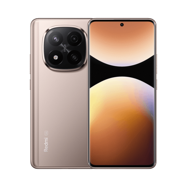 XIAOMI REDMI NOTE 14 PRO+ 5G DUAL SIM 8GB RAM 256GB