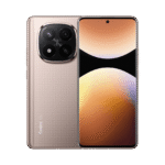 XIAOMI REDMI NOTE 14 PRO+ 5G DUAL SIM 8GB RAM 256GB