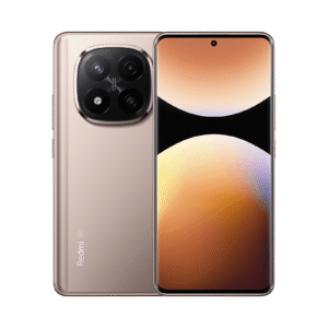 XIAOMI REDMI NOTE 14 PRO+ 5G DUAL SIM 8GB RAM 256GB