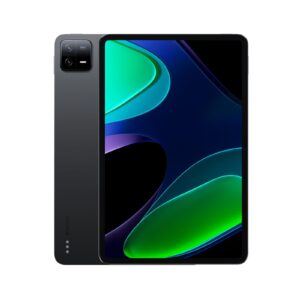 XIAOMI REDMI PAD 6 11.0'' WIFI 8GB RAM 256G