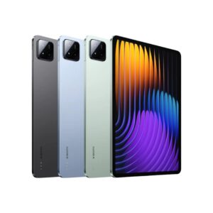 XIAOMI REDMI PAD 7 11.2'' 8GB RAM 256GB